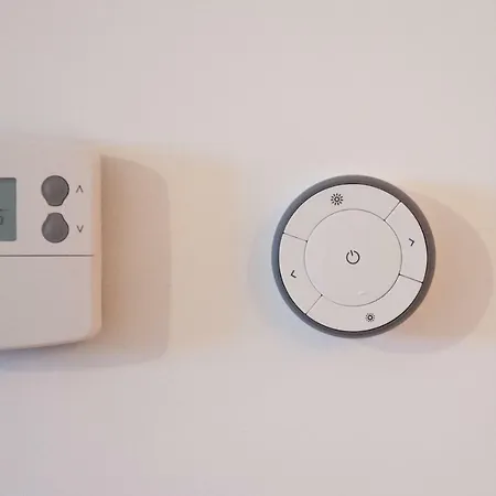 After Eight * Bratislava