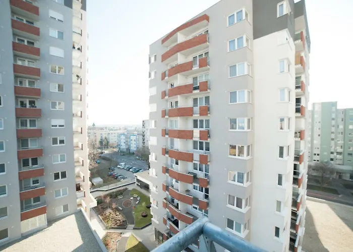 Apartamento After Eight *