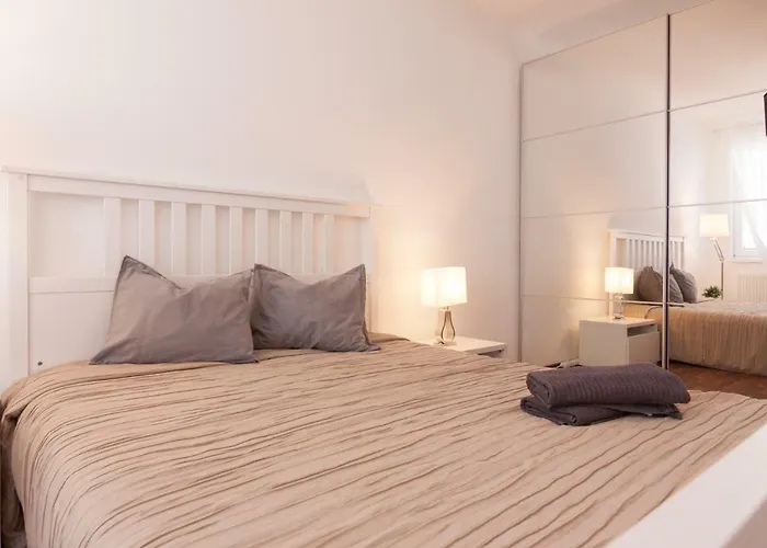 After Eight * Bratislava