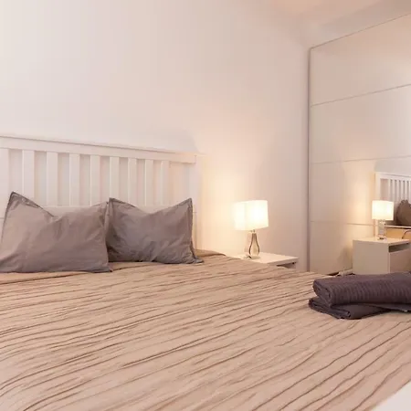 After Eight * Μπρατισλάβα