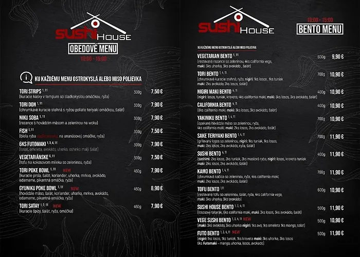 After Eight Διαμέρισμα