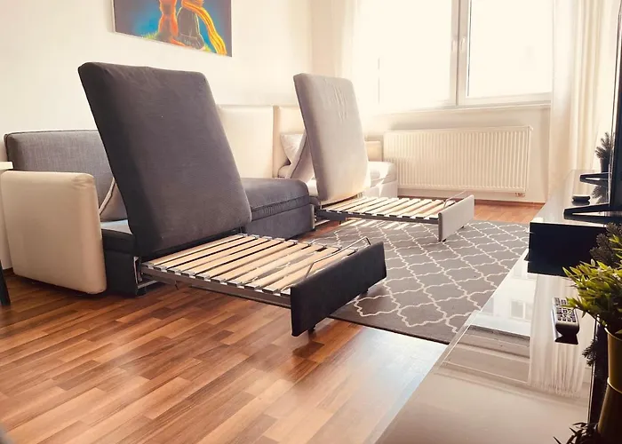 After Eight Μπρατισλάβα