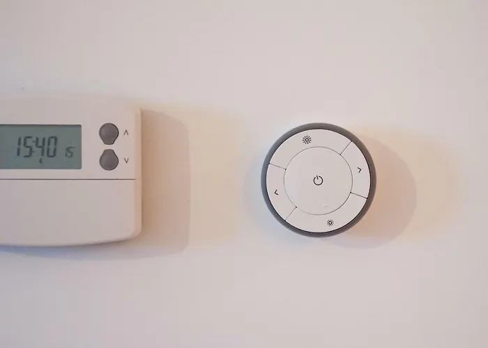 After Eight * Μπρατισλάβα