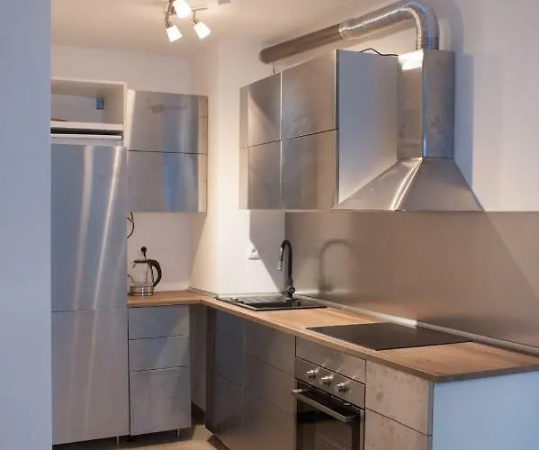 After Eight Μπρατισλάβα